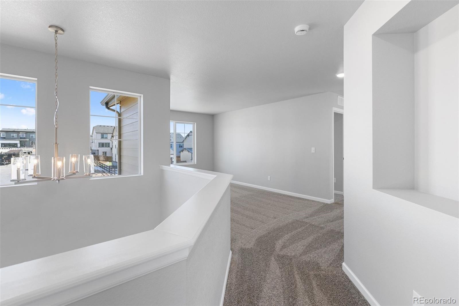 16953 Ballinger Circle