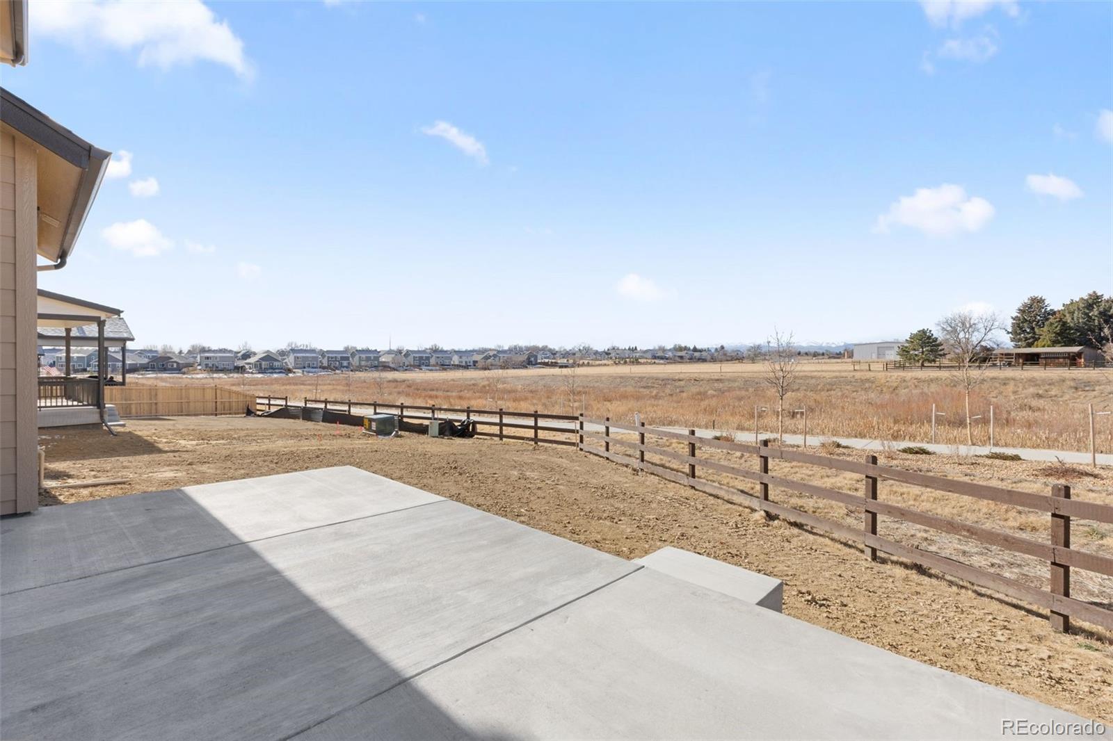 16953 Ballinger Circle