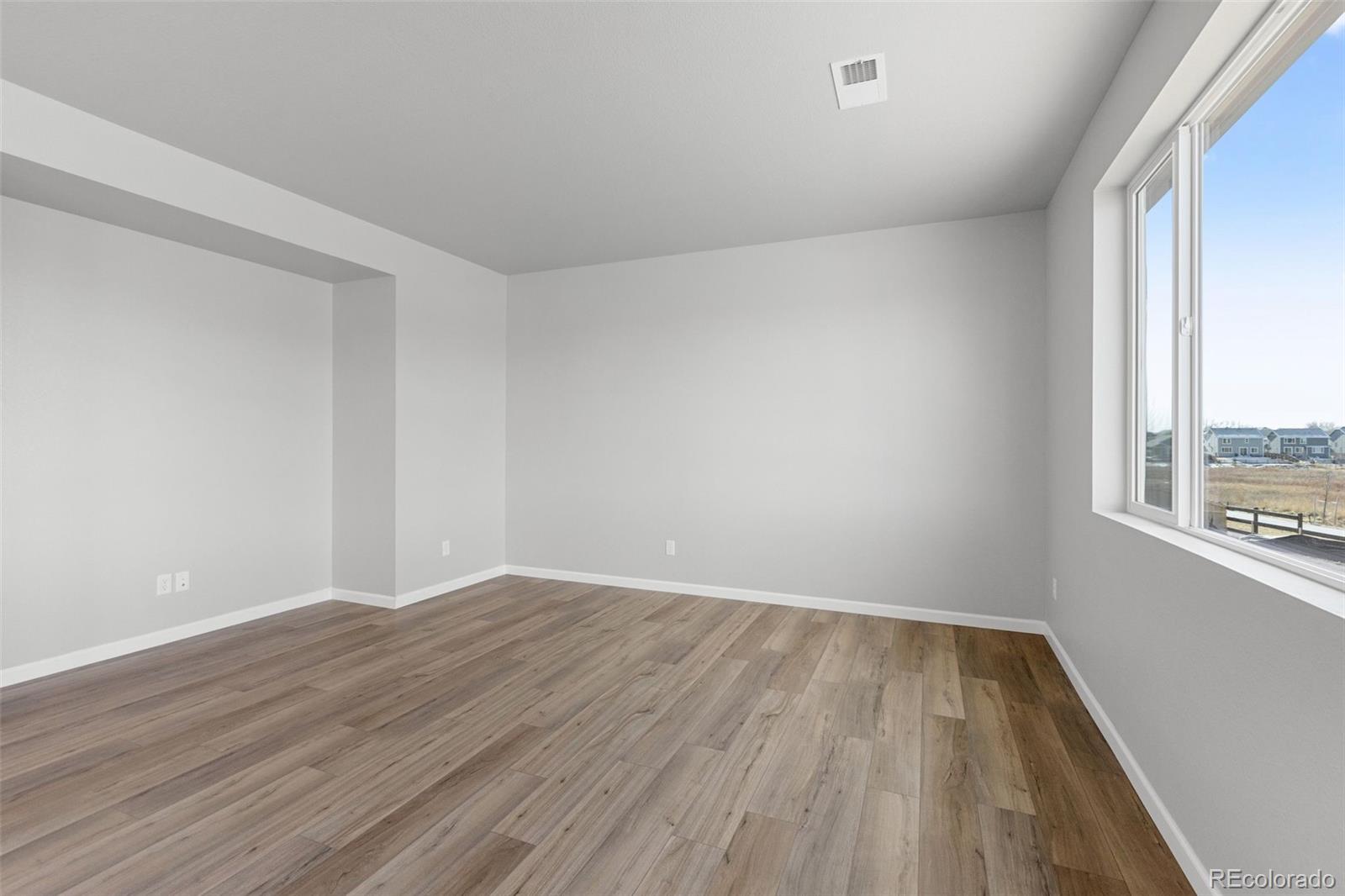 16953 Ballinger Circle