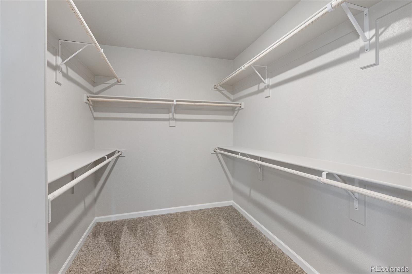 16953 Ballinger Circle