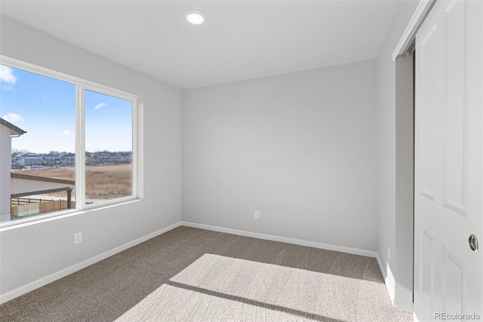 16953 Ballinger Circle