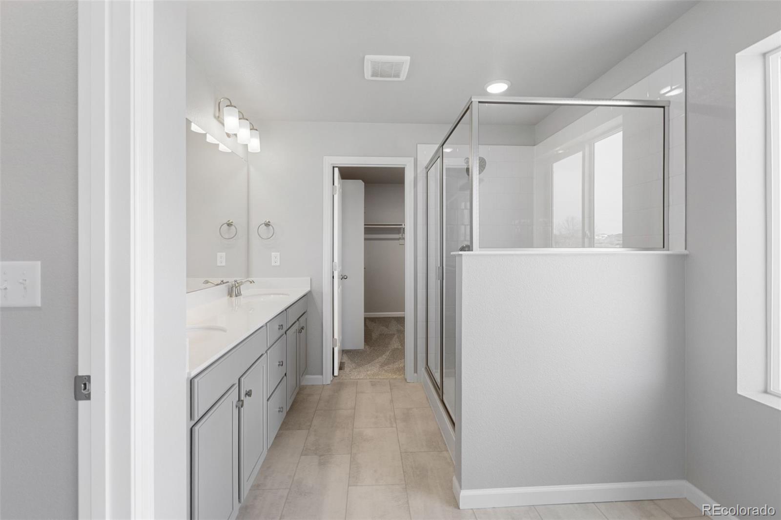 16953 Ballinger Circle