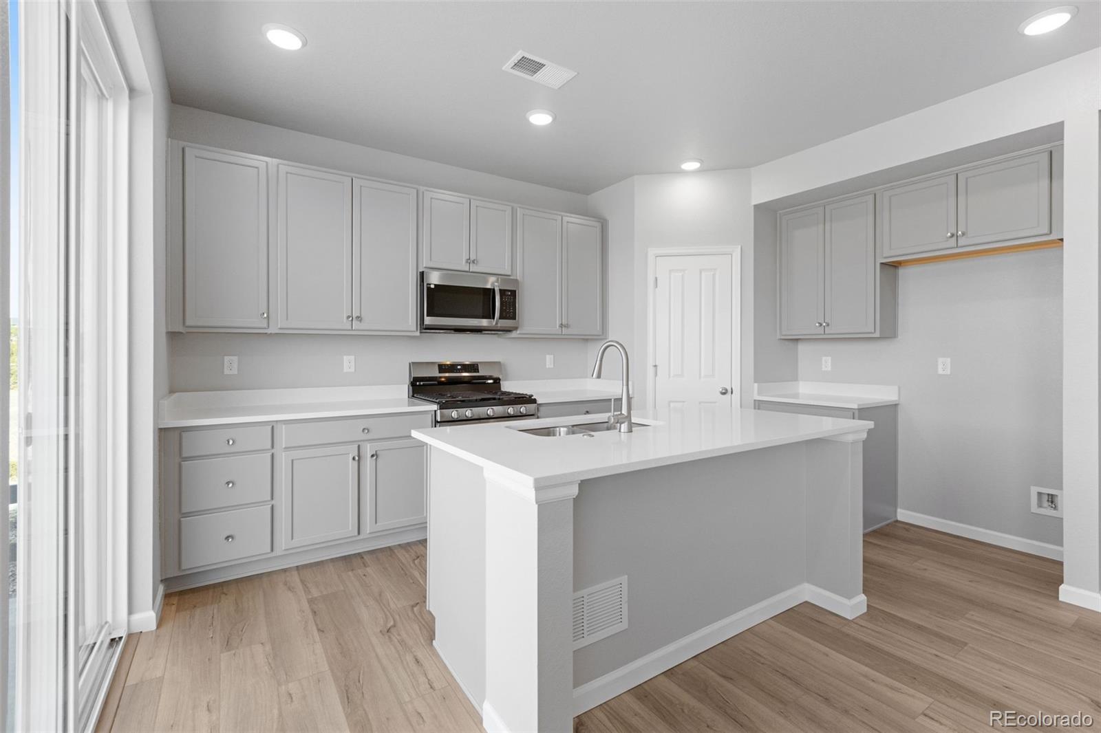 16953 Ballinger Circle