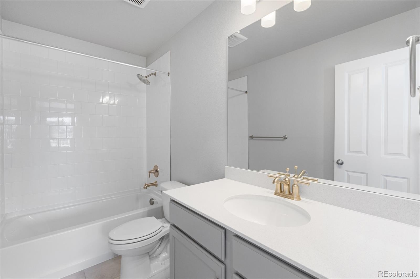 16953 Ballinger Circle