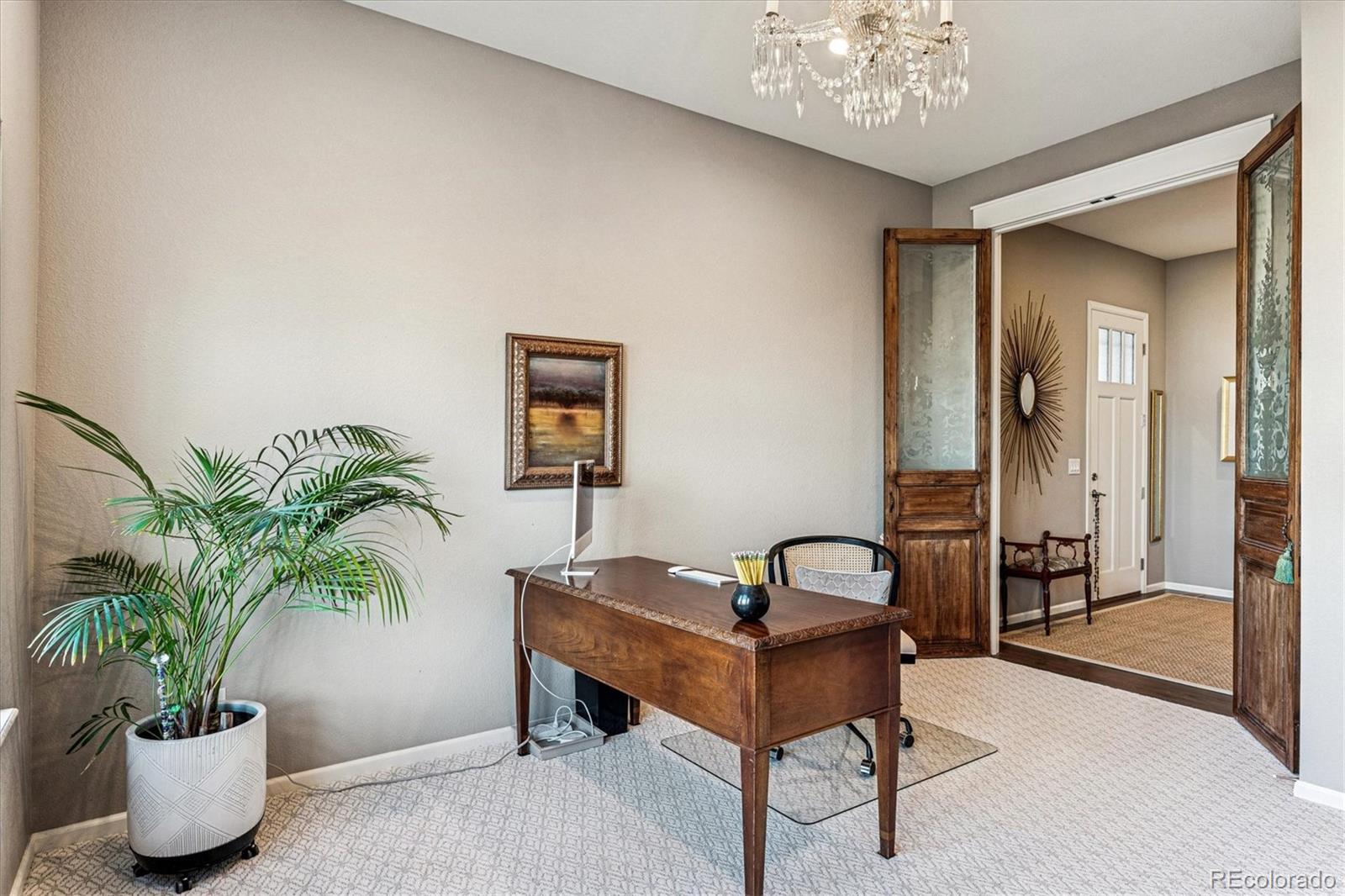 3322 Goodyear Street