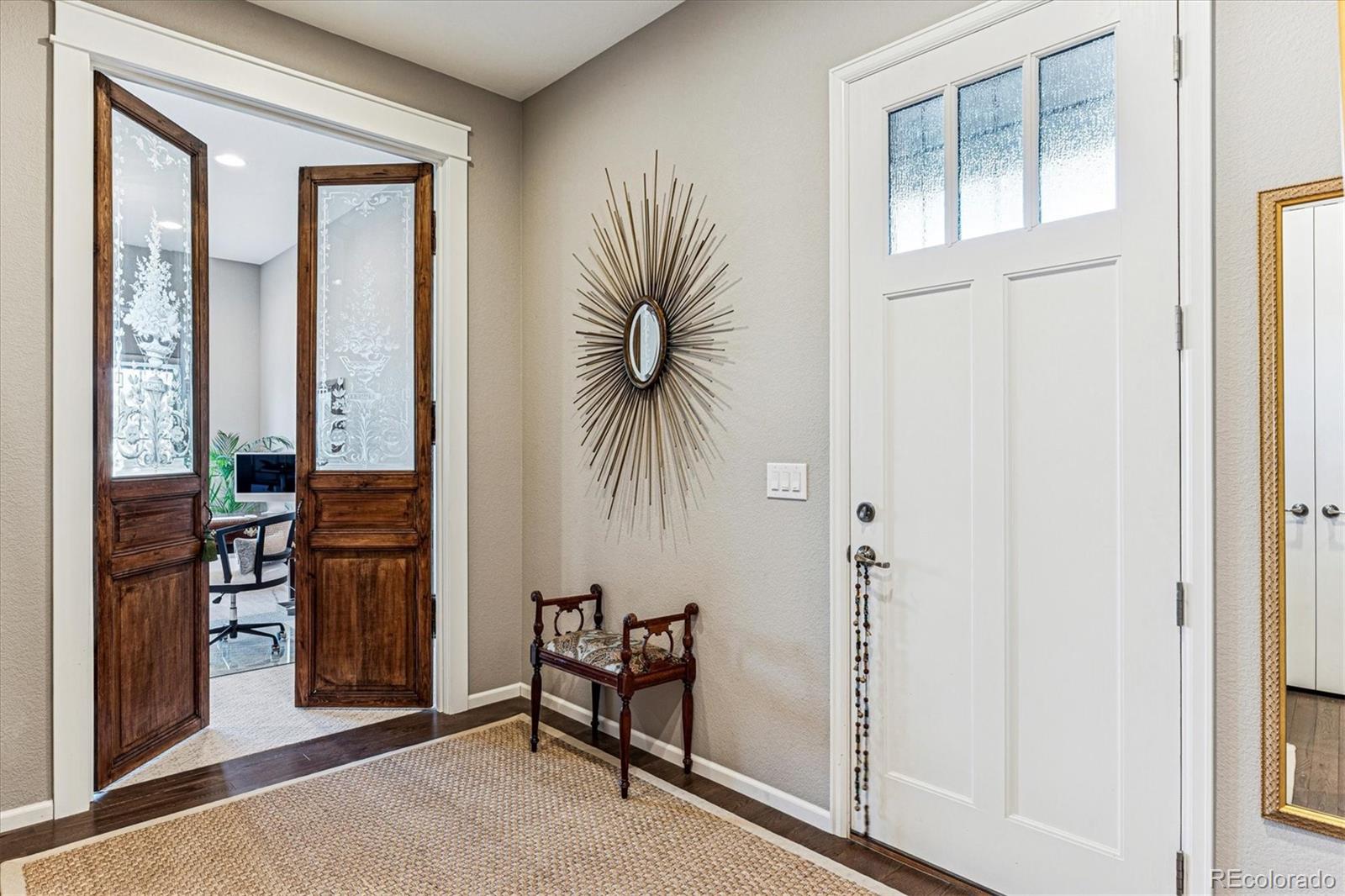 3322 Goodyear Street