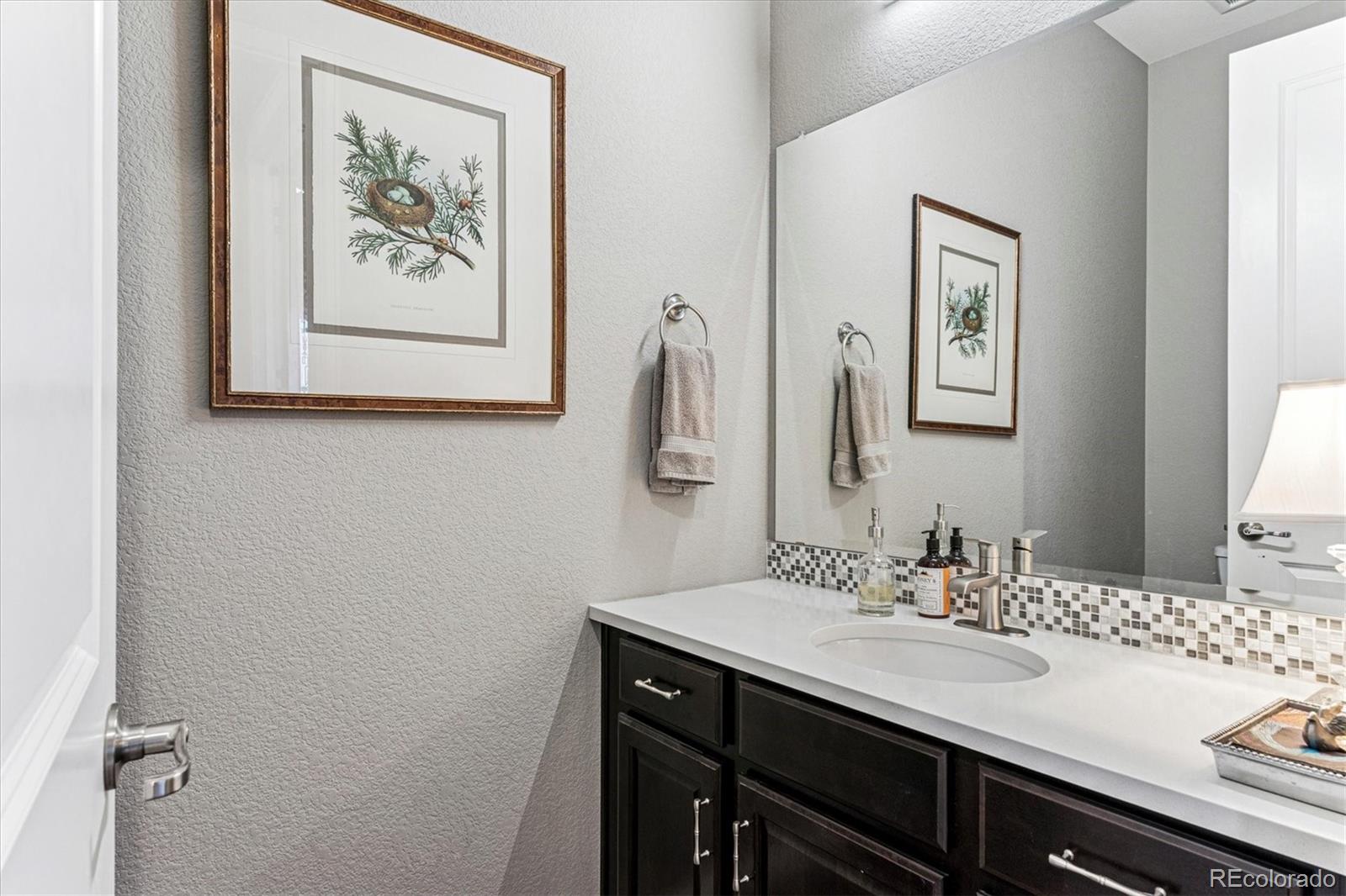 3322 Goodyear Street