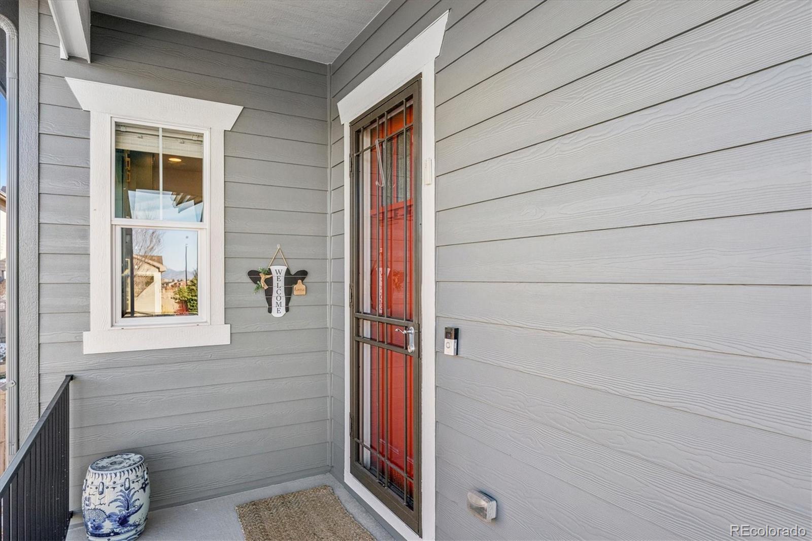 3322 Goodyear Street