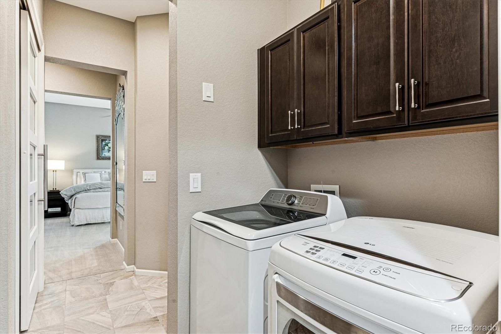 3322 Goodyear Street