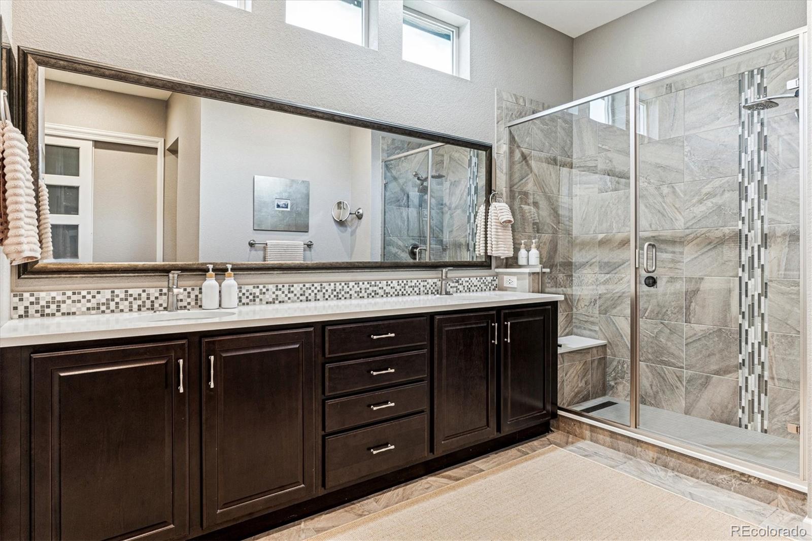 3322 Goodyear Street