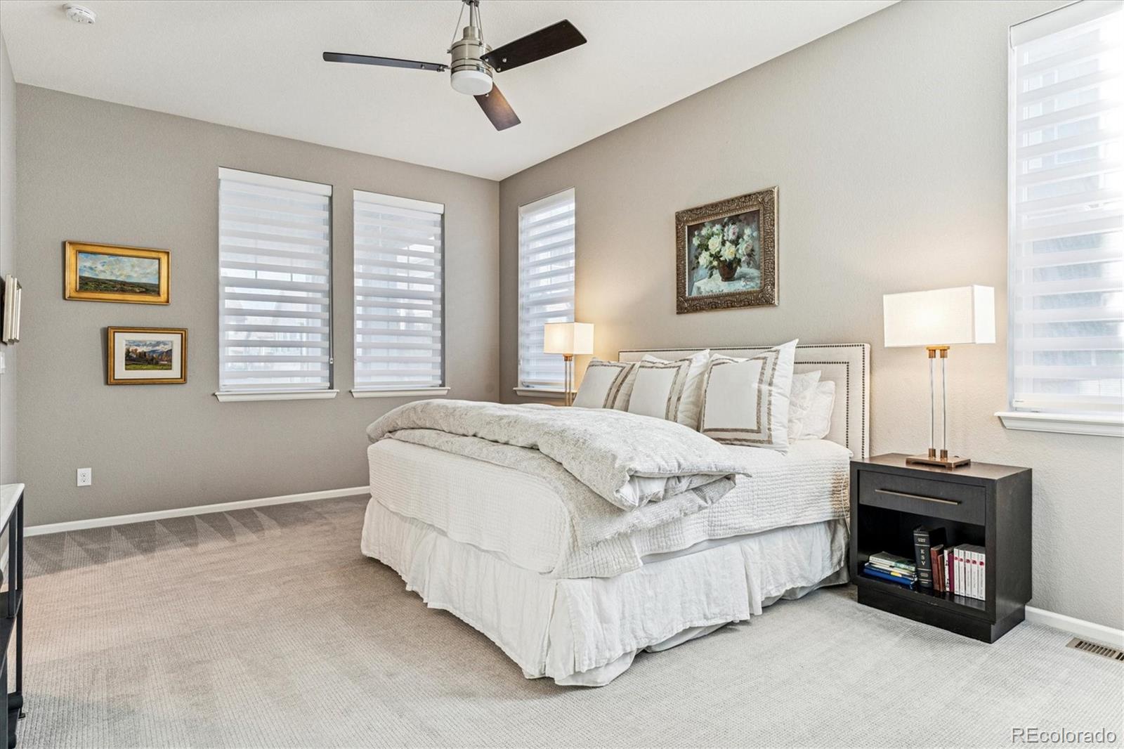 3322 Goodyear Street