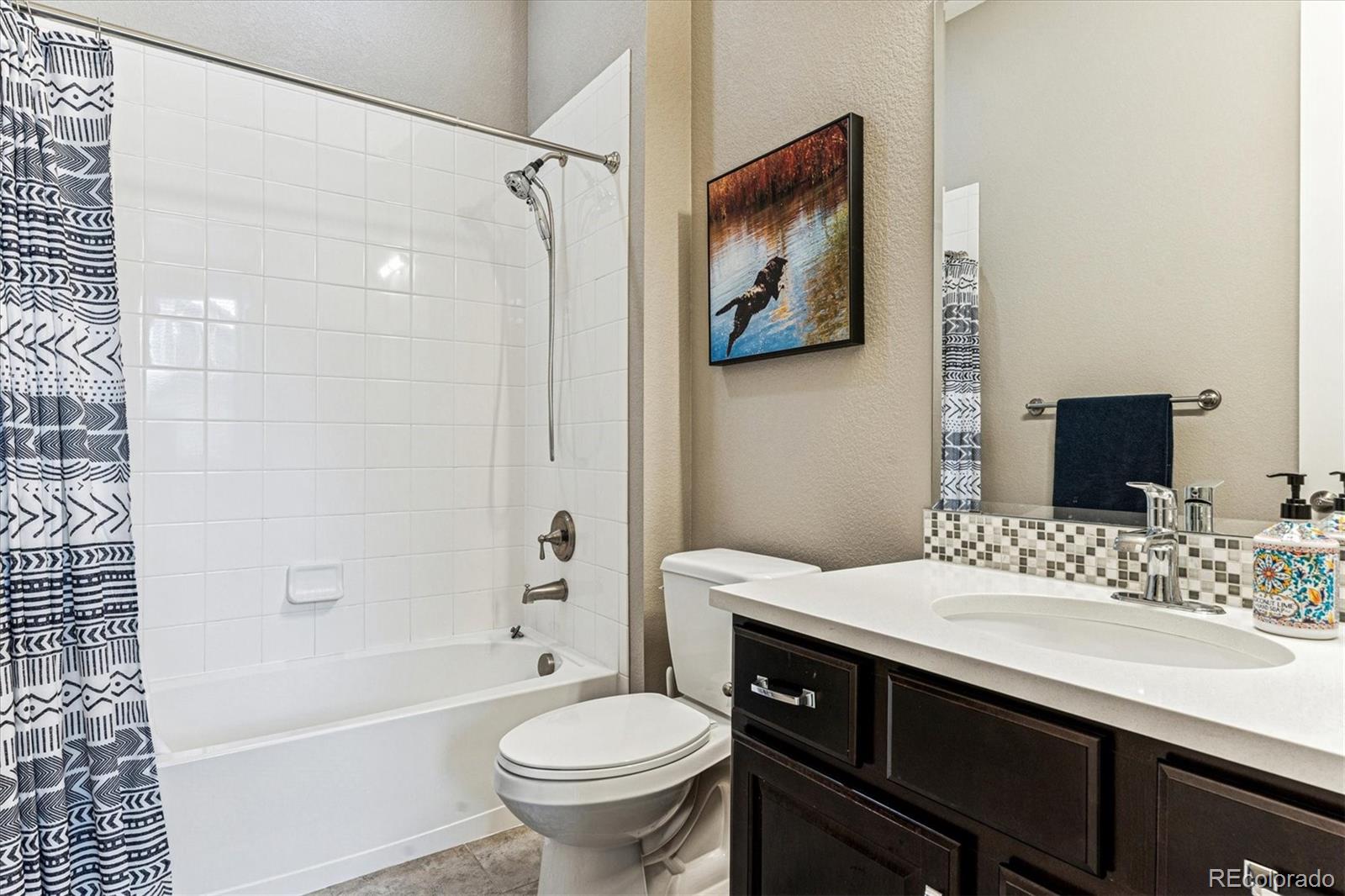 3322 Goodyear Street