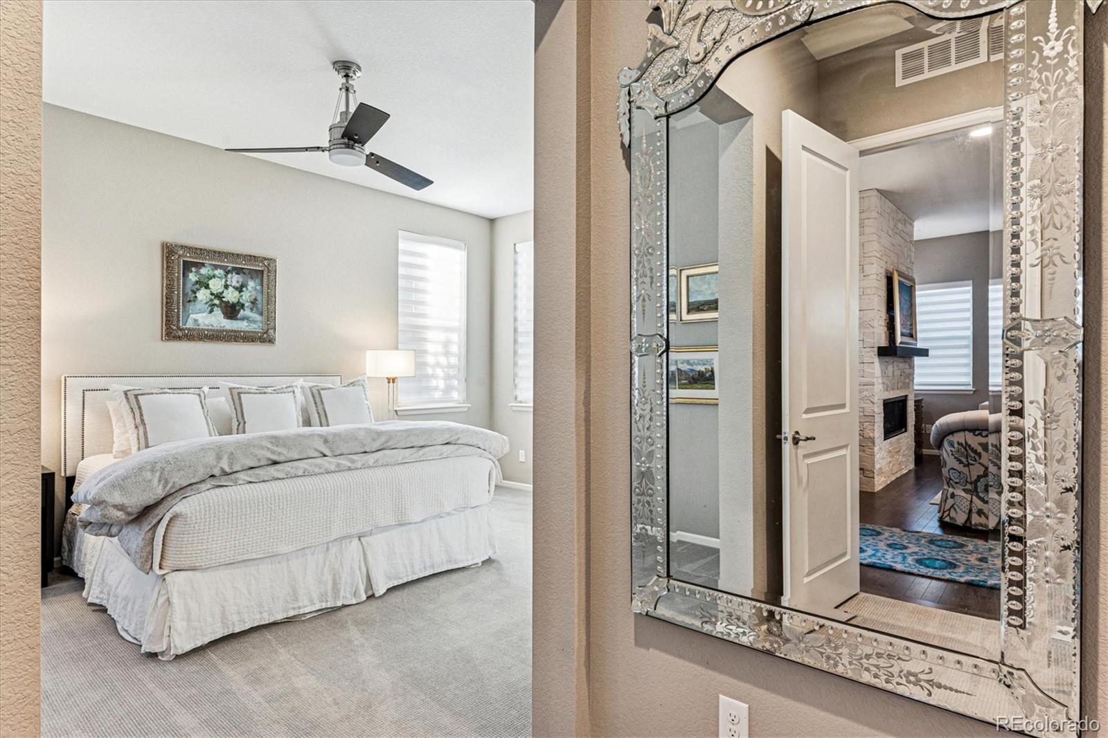 3322 Goodyear Street