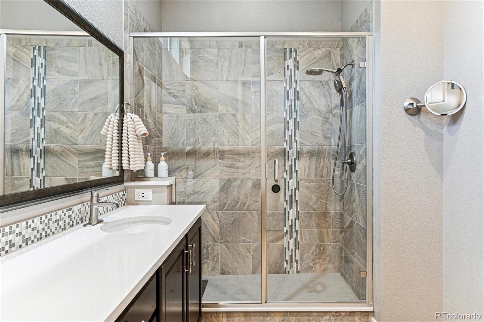 3322 Goodyear Street