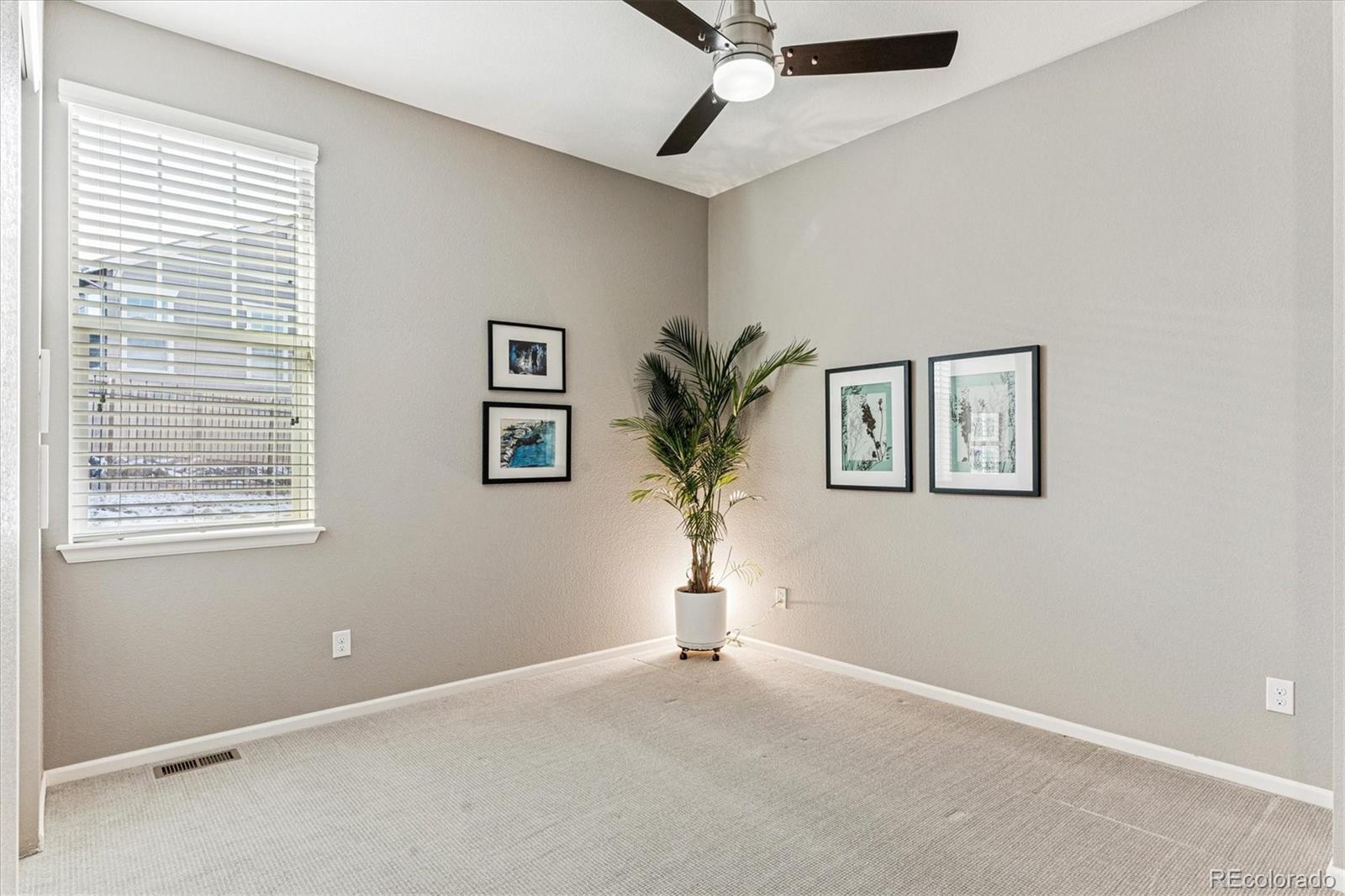 3322 Goodyear Street