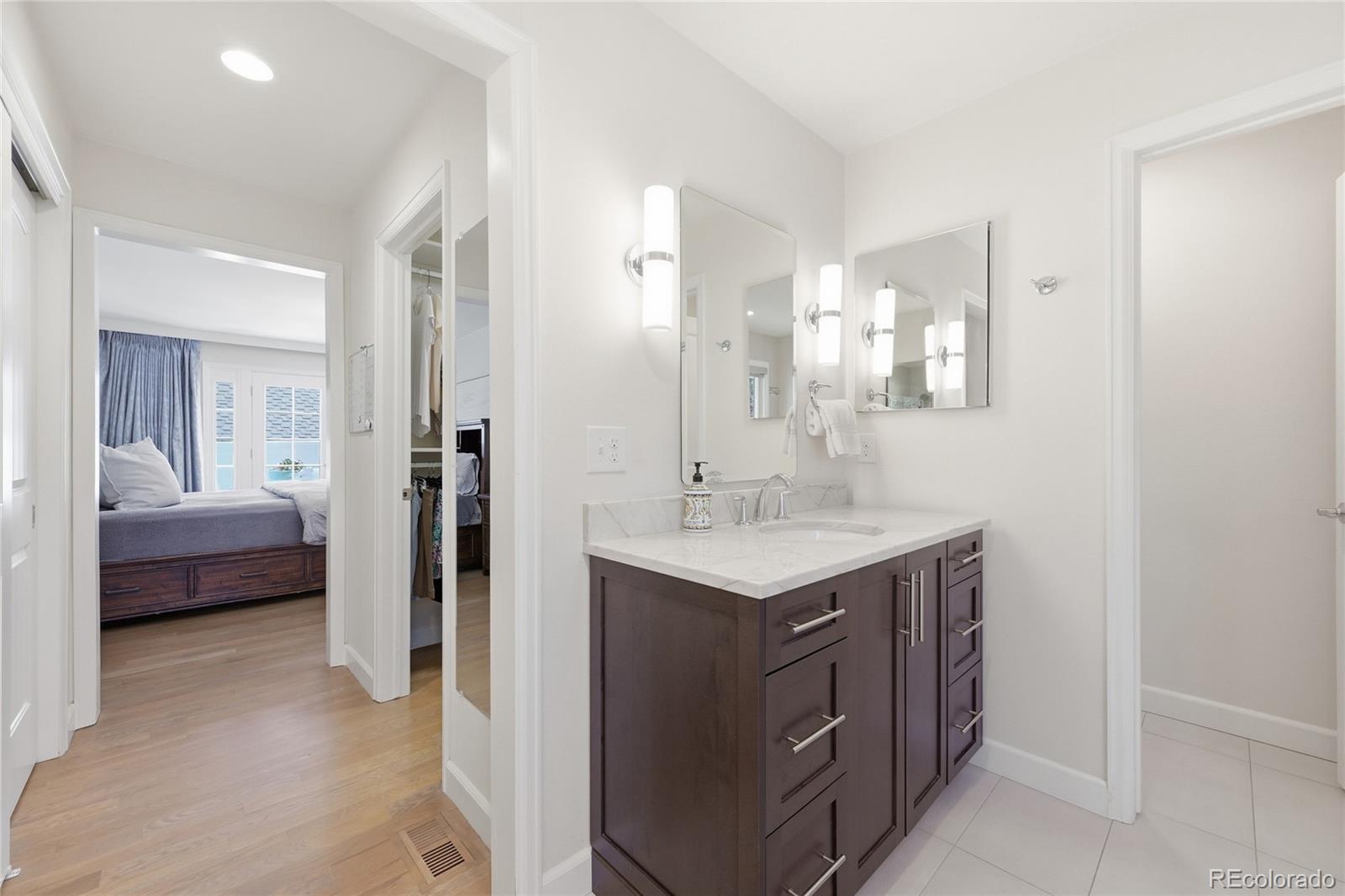4675 S Yosemite Street Unit: 219