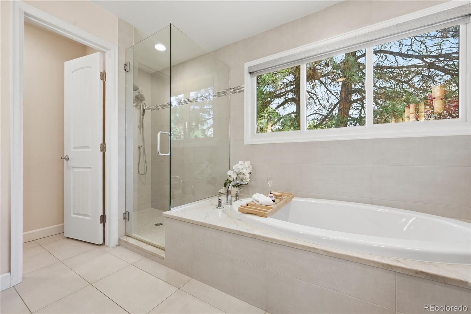 4675 S Yosemite Street Unit: 219