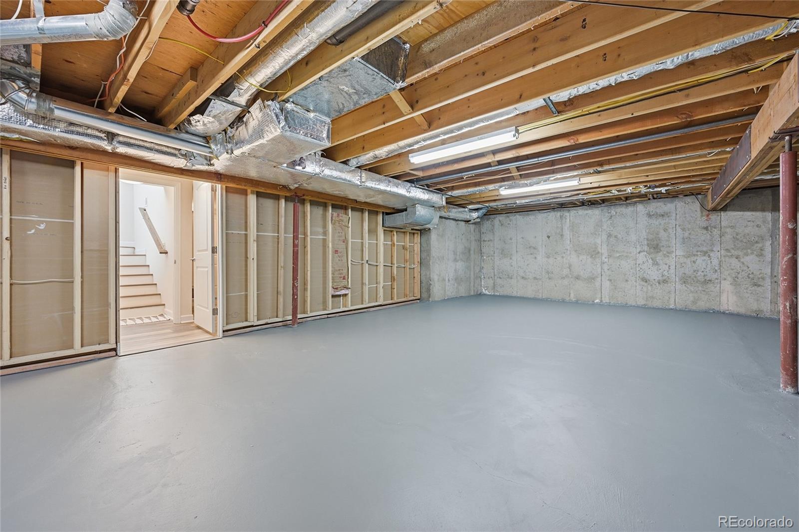 4675 S Yosemite Street Unit: 219