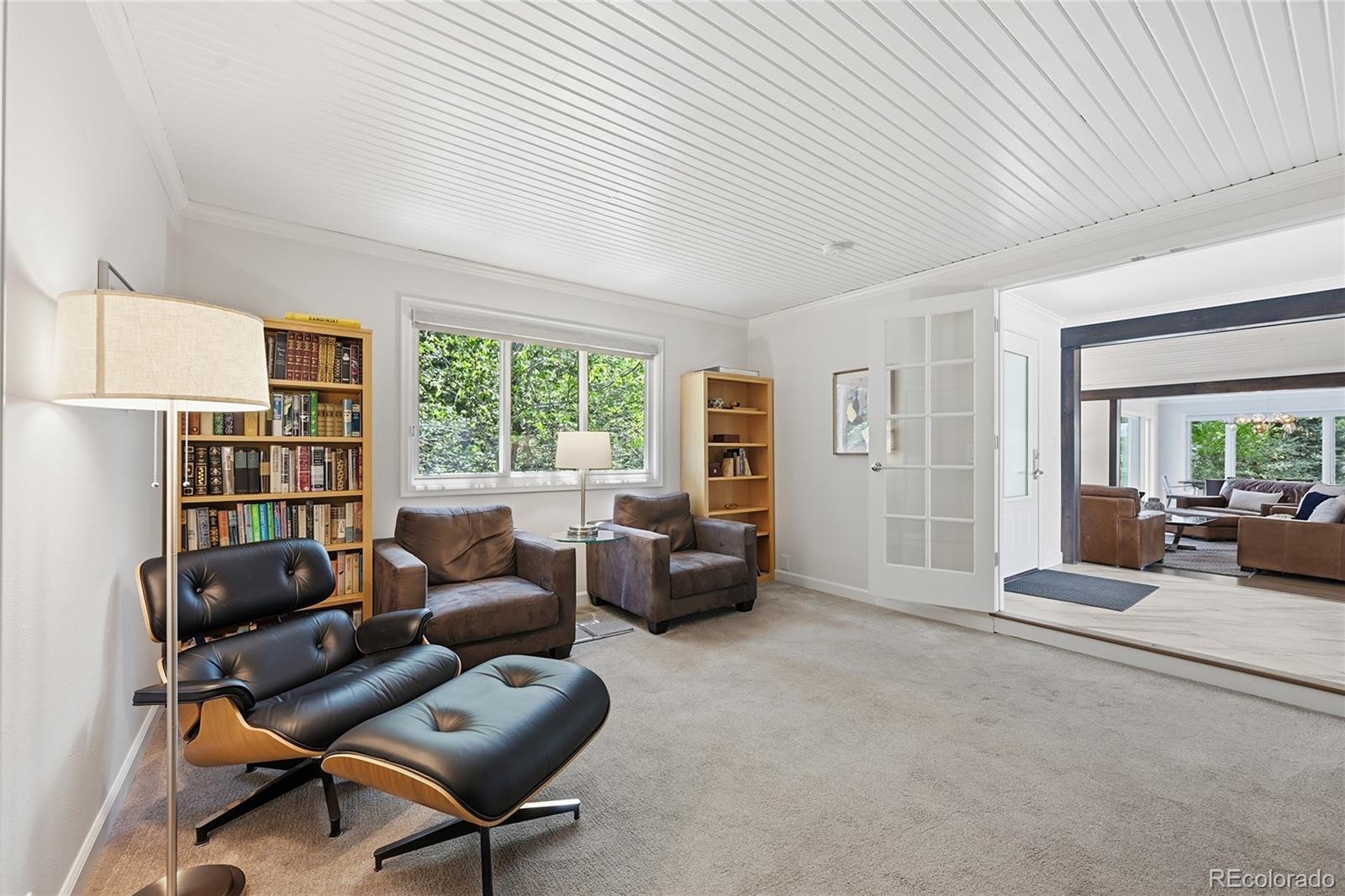 4675 S Yosemite Street Unit: 219