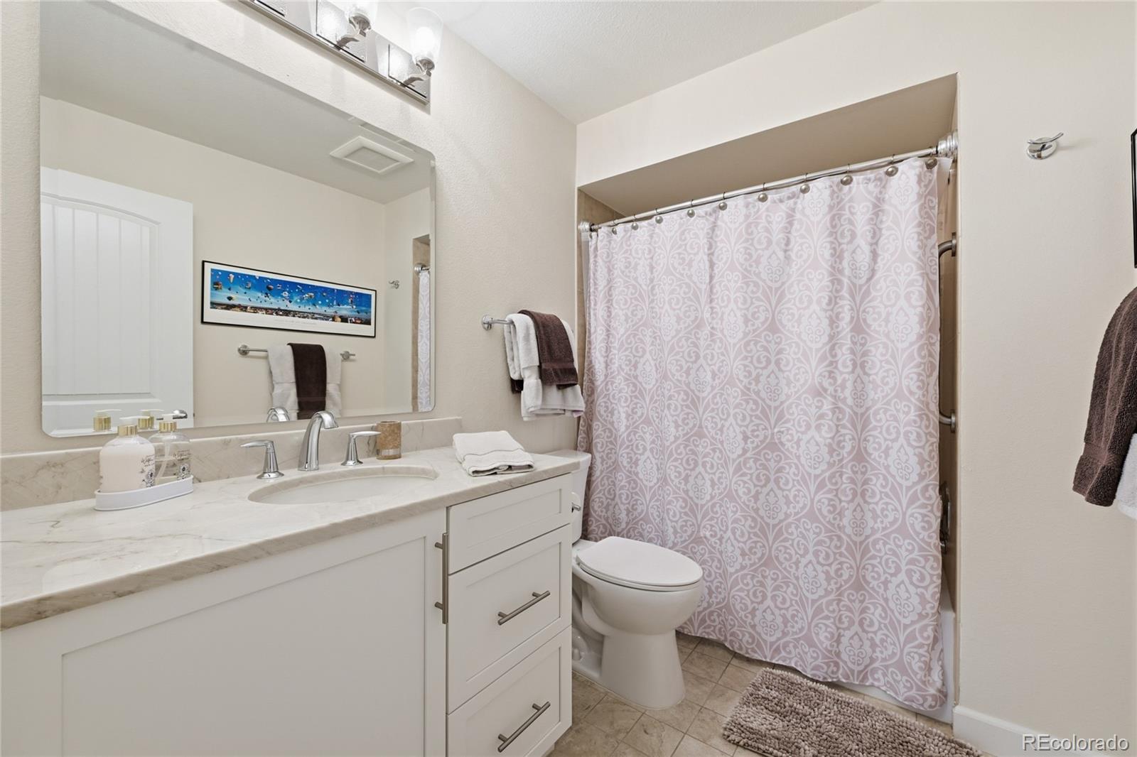 4675 S Yosemite Street Unit: 219