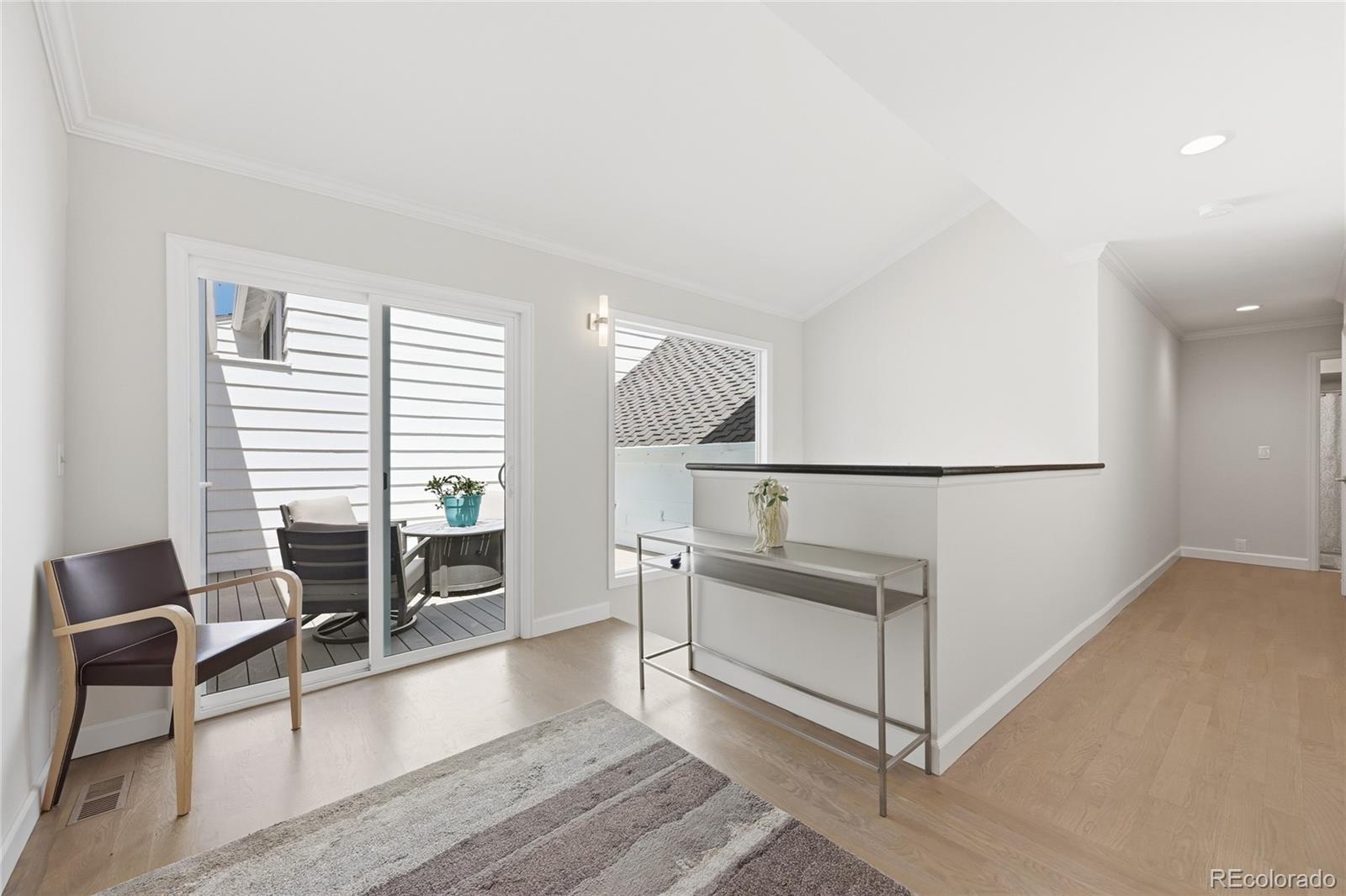 4675 S Yosemite Street Unit: 219