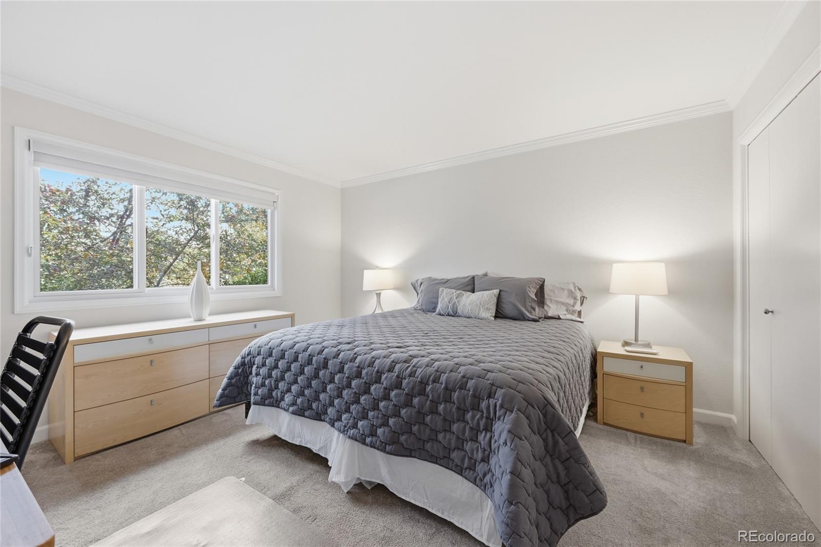 4675 S Yosemite Street Unit: 219