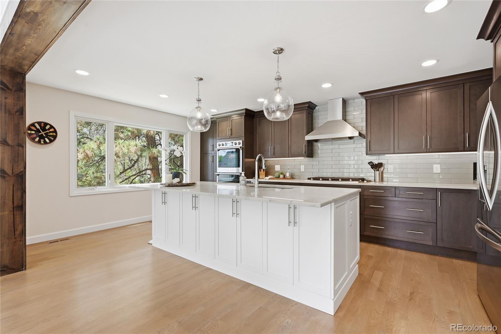 4675 S Yosemite Street Unit: 219