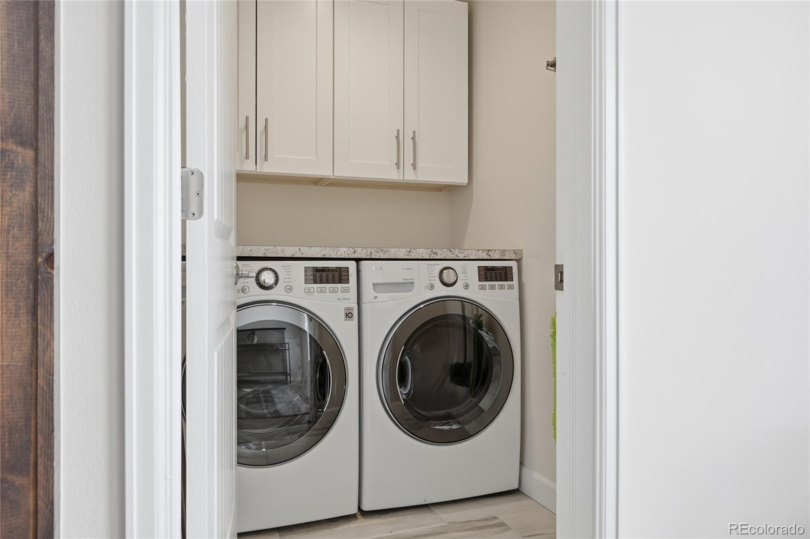4675 S Yosemite Street Unit: 219