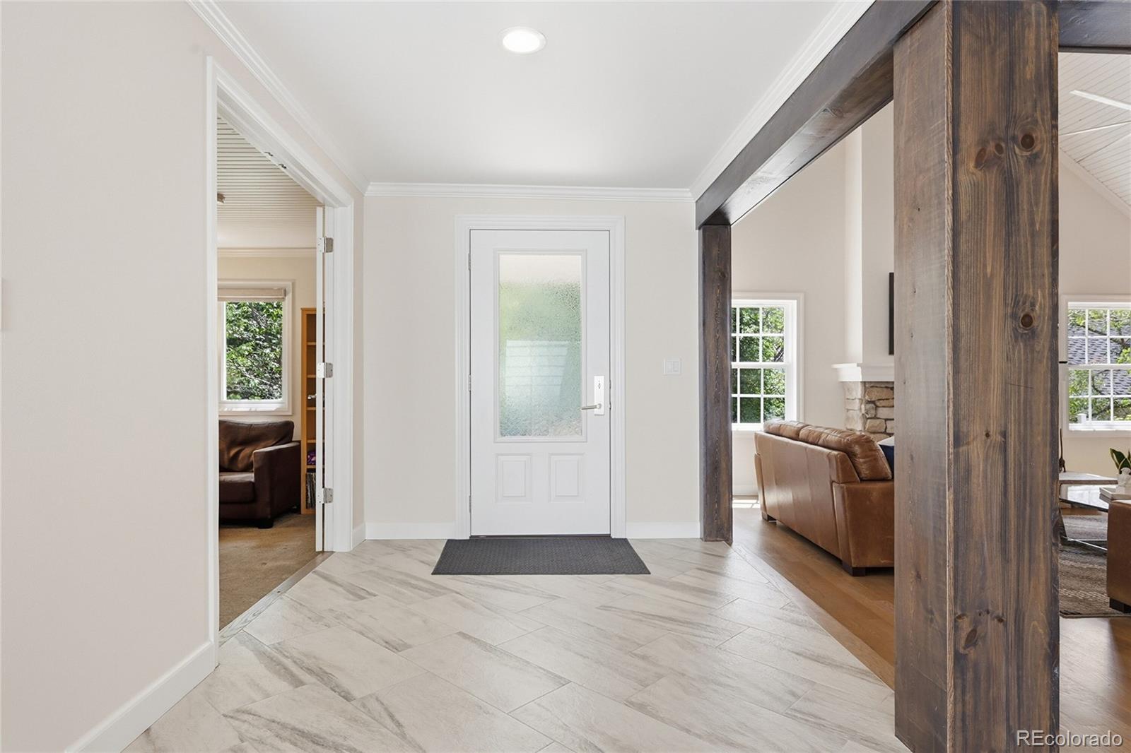 4675 S Yosemite Street Unit: 219