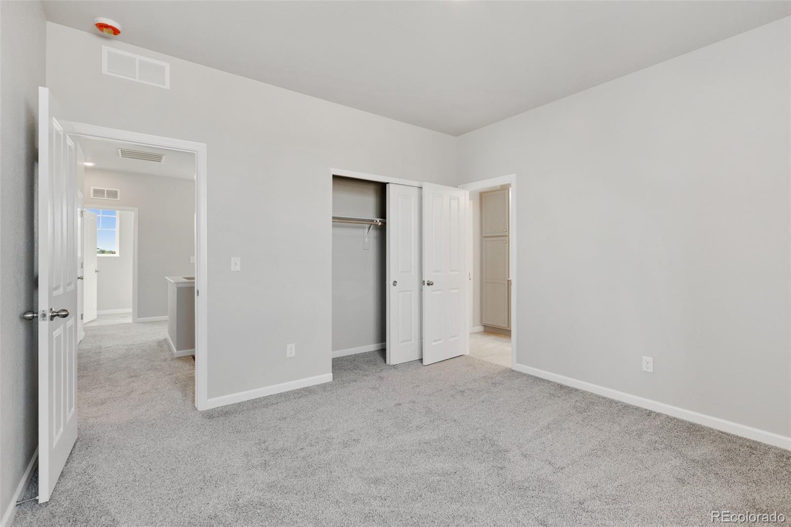 1737 Jennifer Street