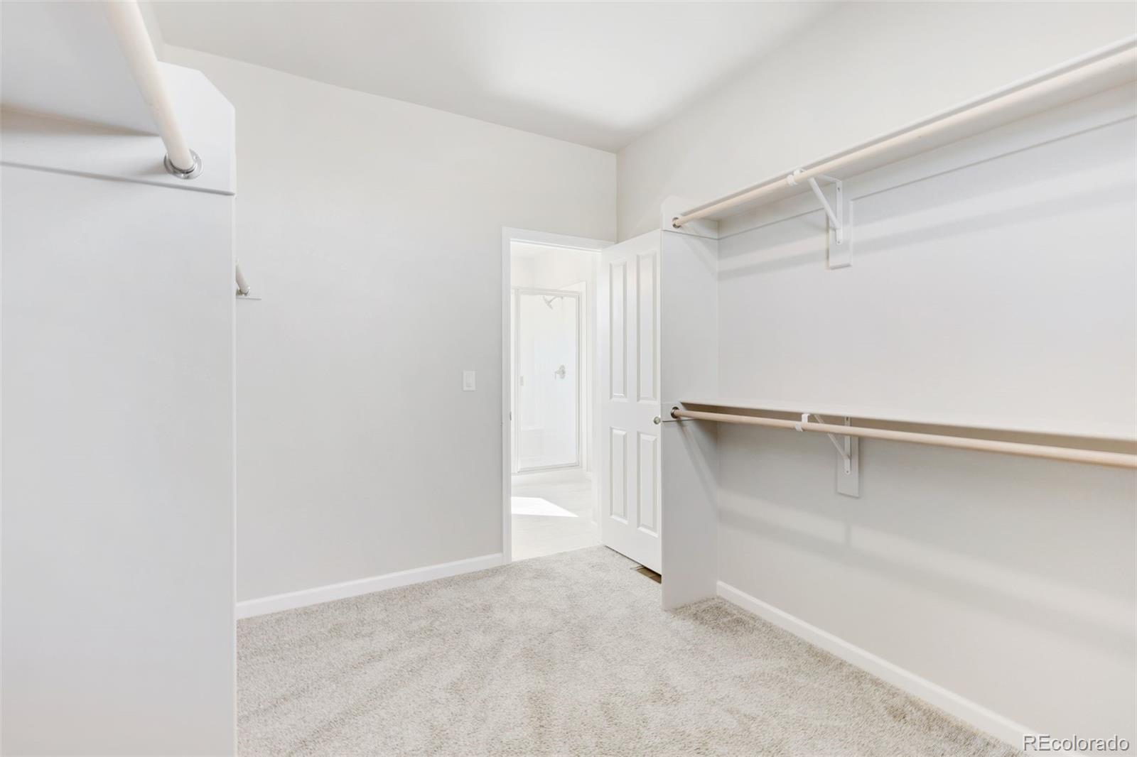 1737 Jennifer Street