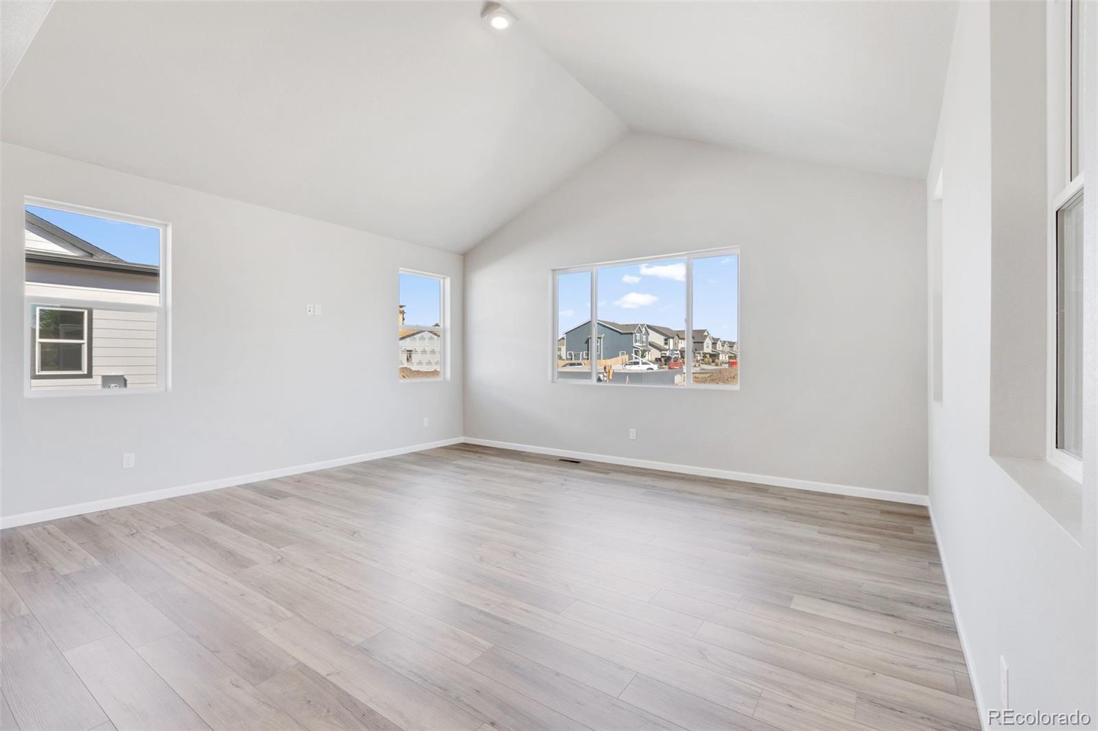 1737 Jennifer Street