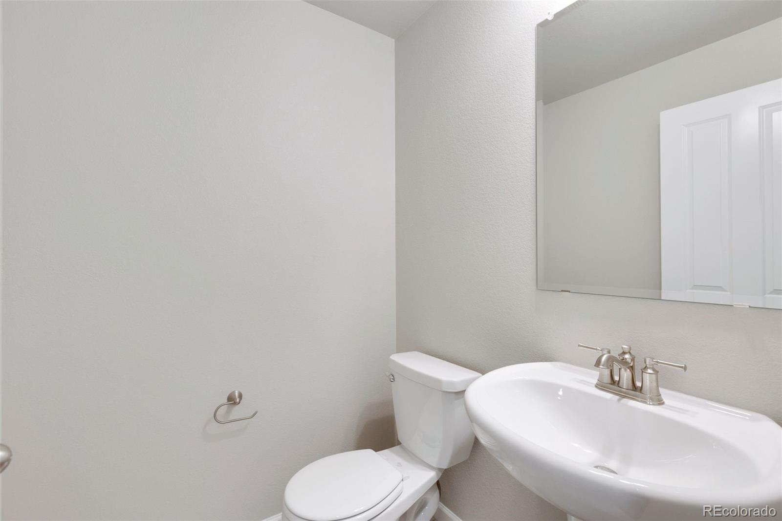 1737 Jennifer Street