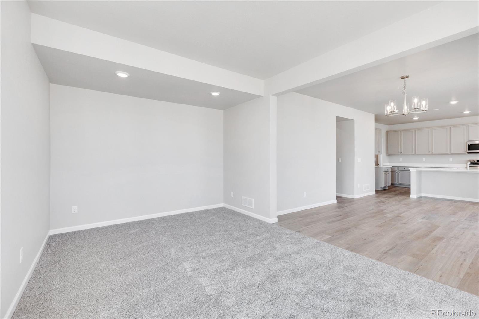 1737 Jennifer Street