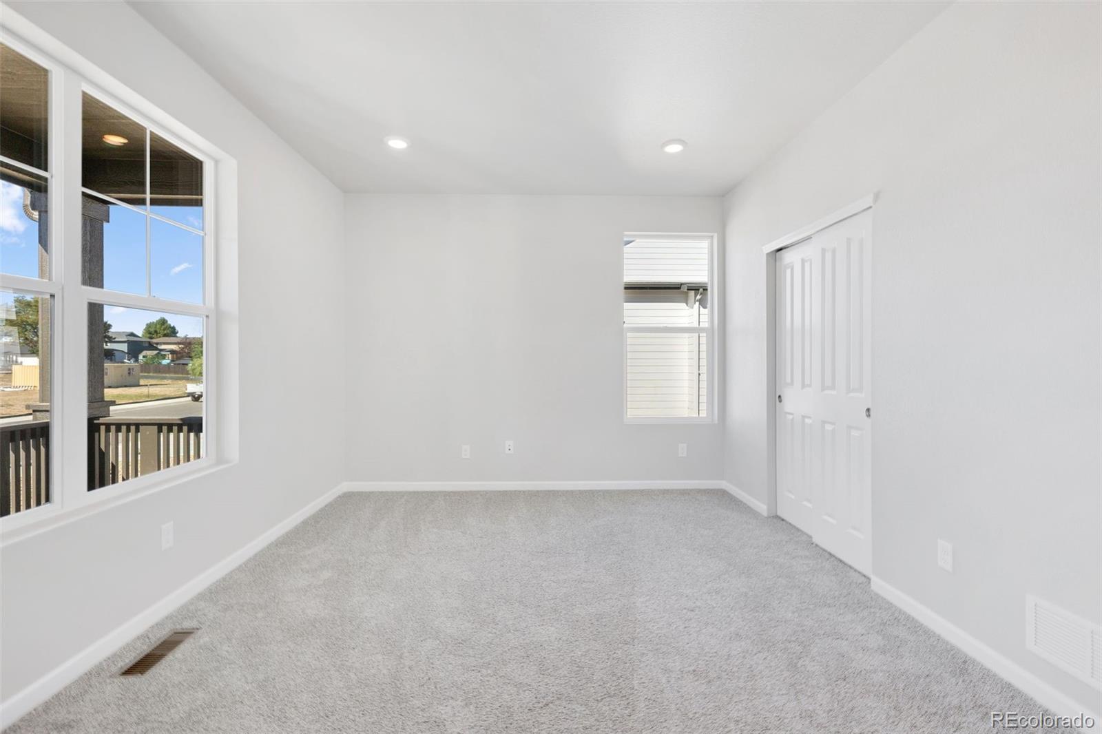 1737 Jennifer Street