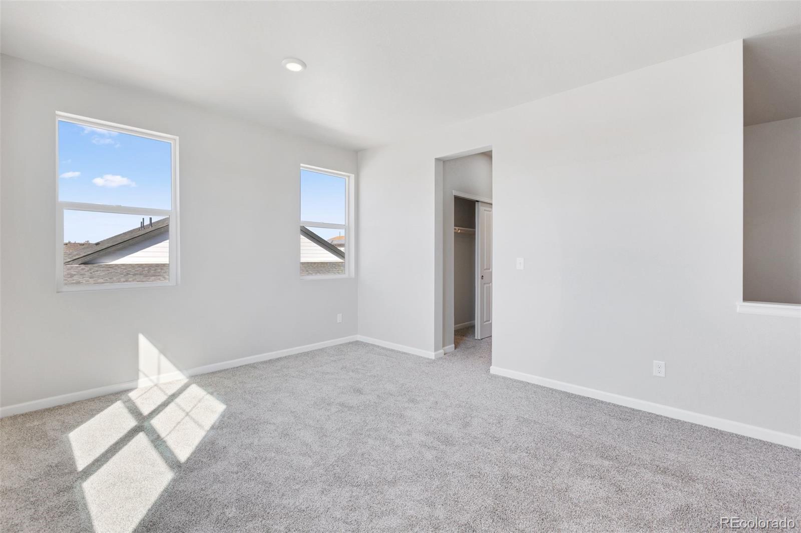 1737 Jennifer Street