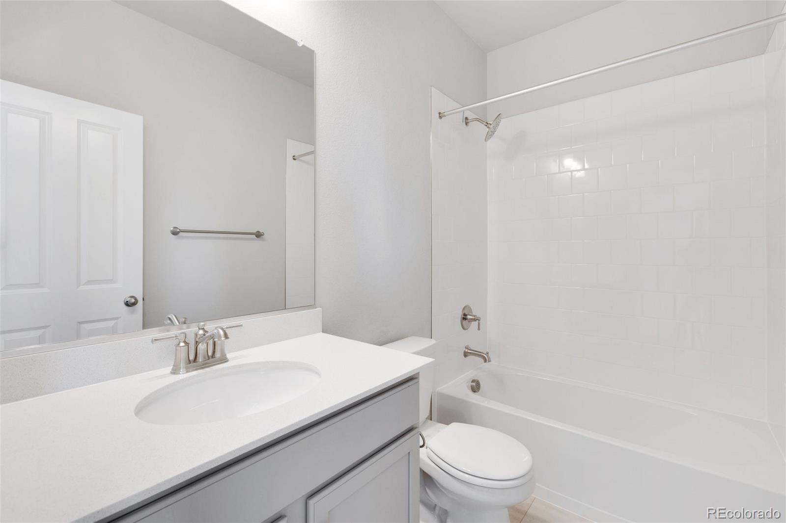 1737 Jennifer Street