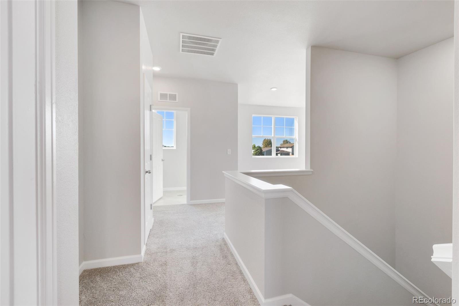 1737 Jennifer Street