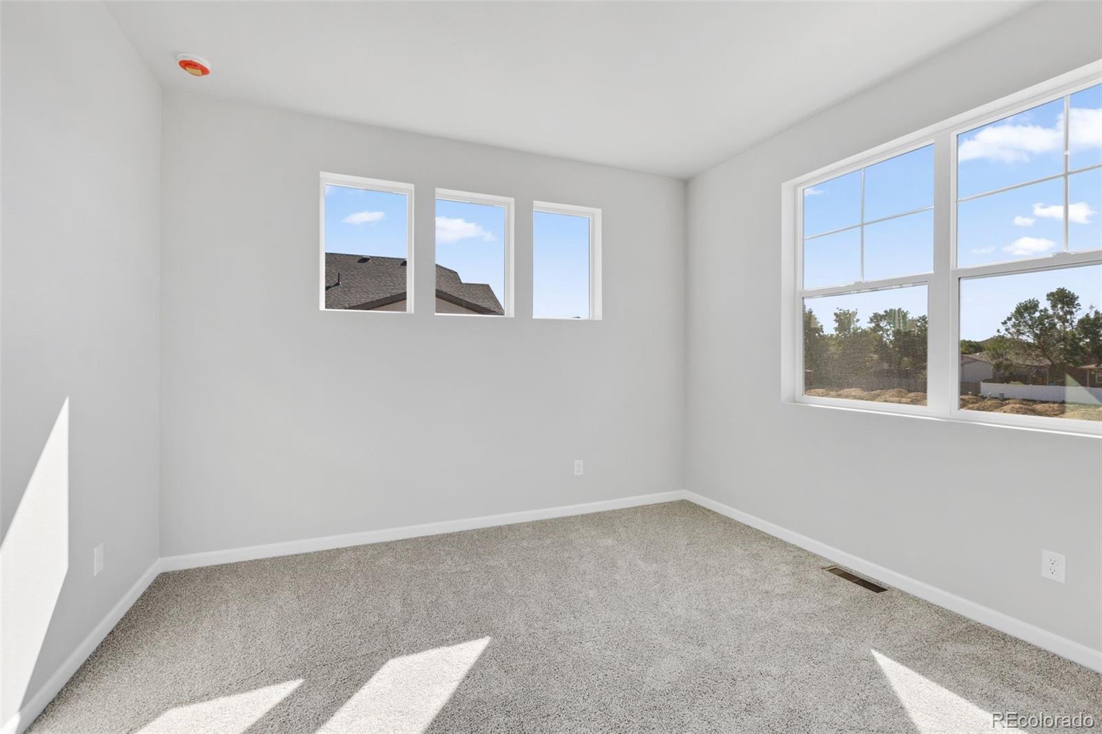 1737 Jennifer Street