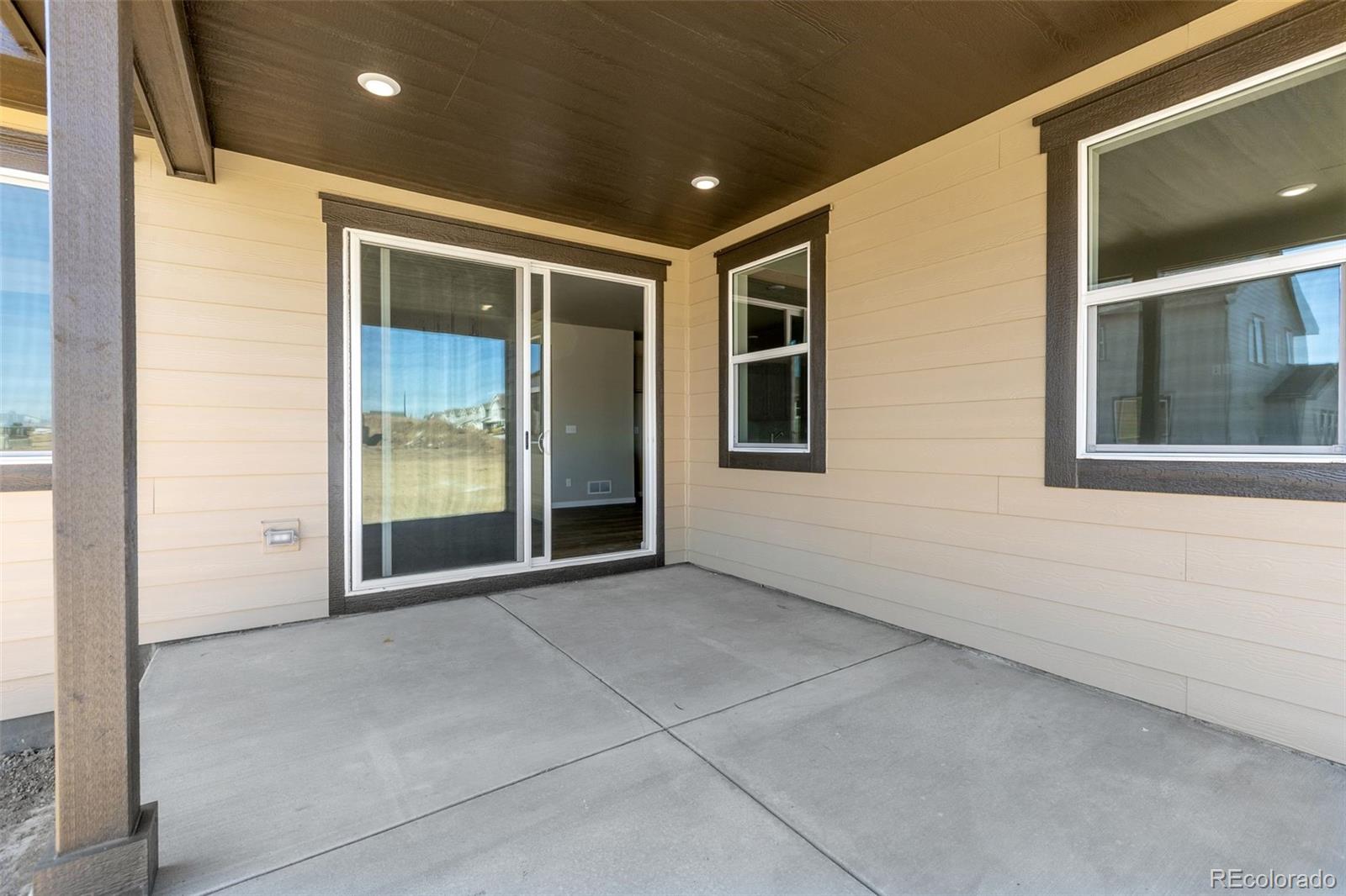 1737 Jennifer Street