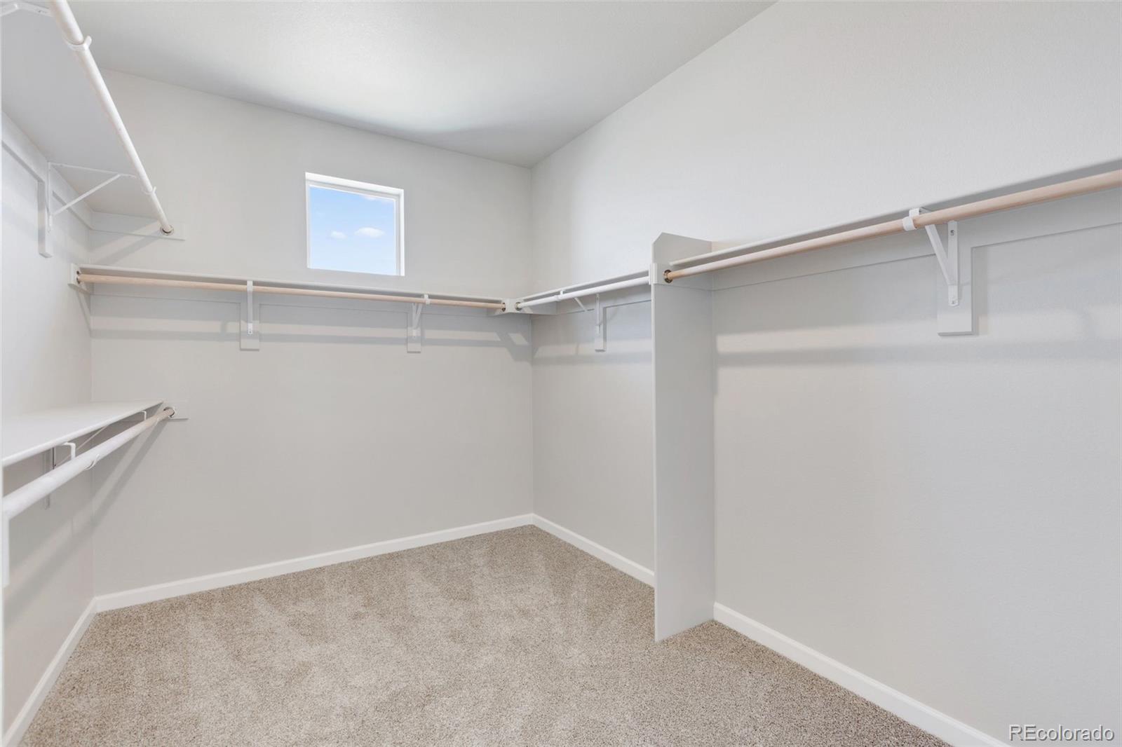 1737 Jennifer Street