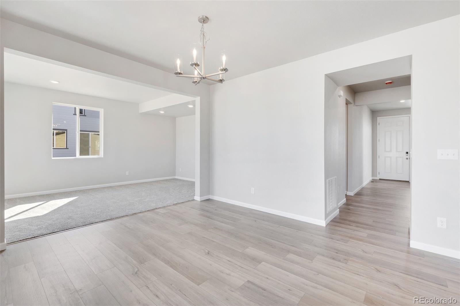 1737 Jennifer Street