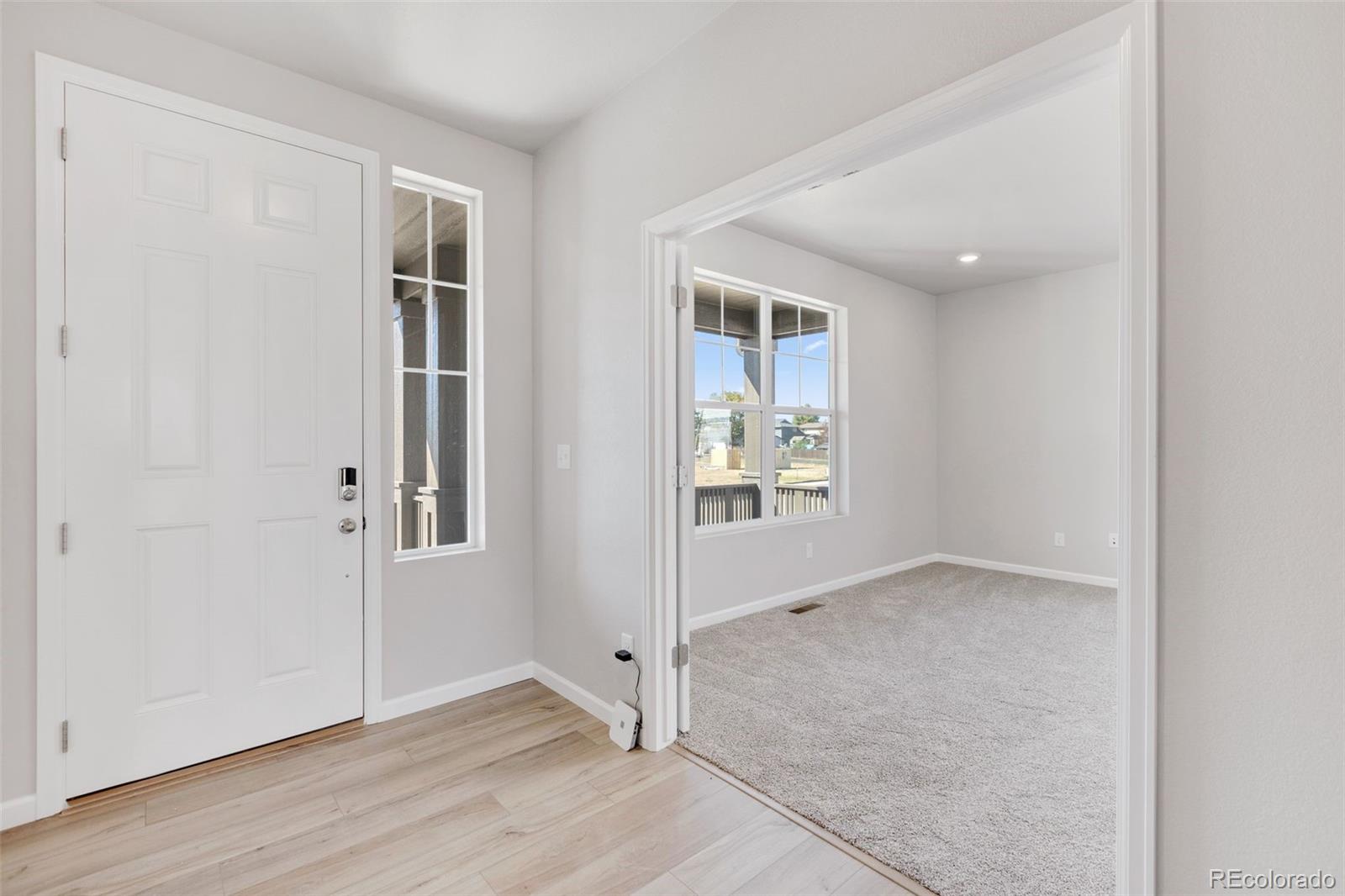 1737 Jennifer Street