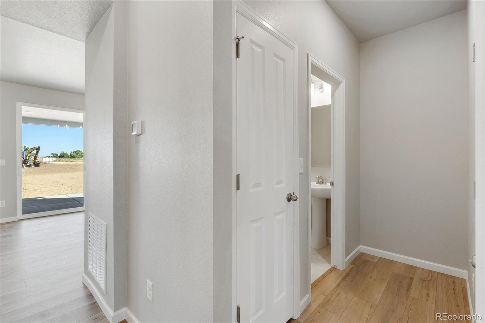 1737 Jennifer Street