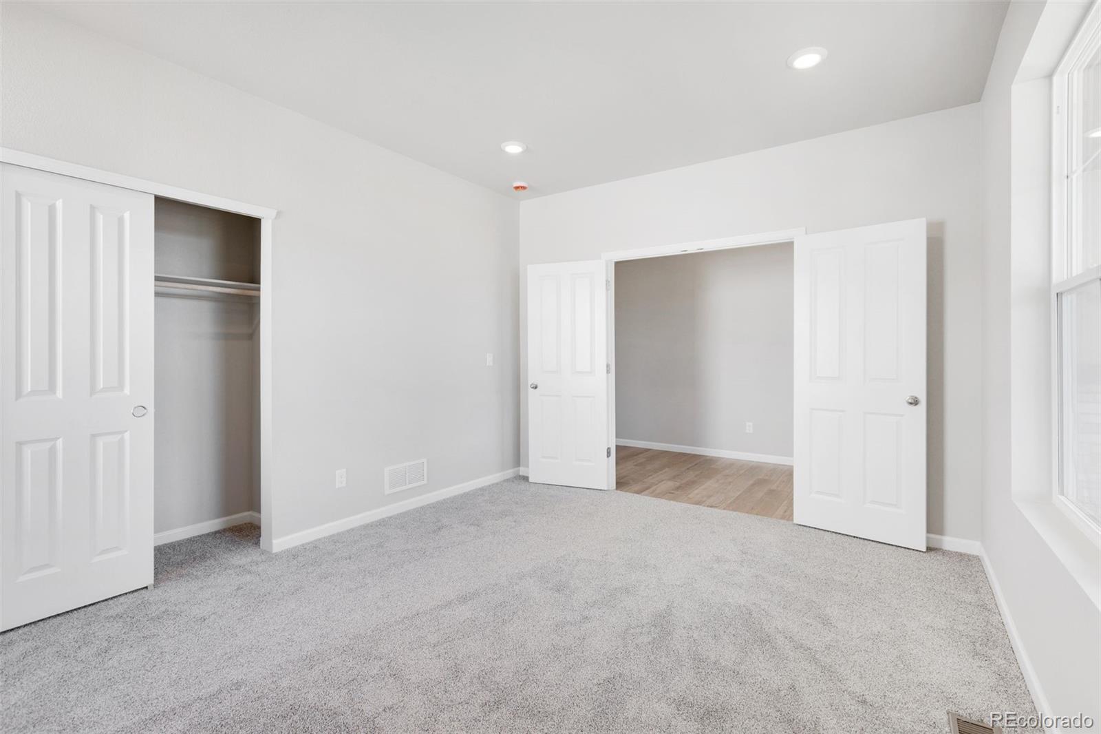 1737 Jennifer Street