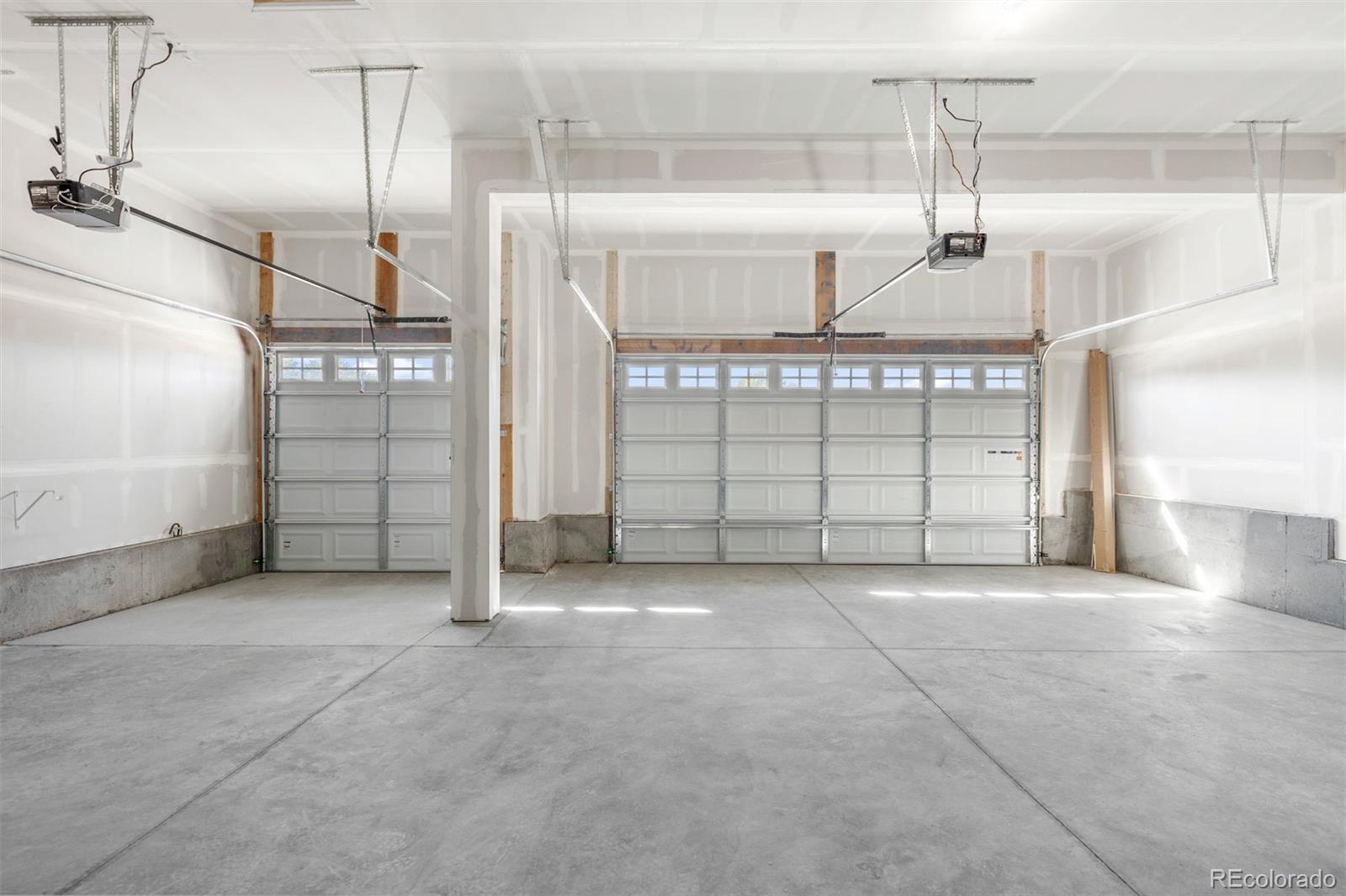 1737 Jennifer Street