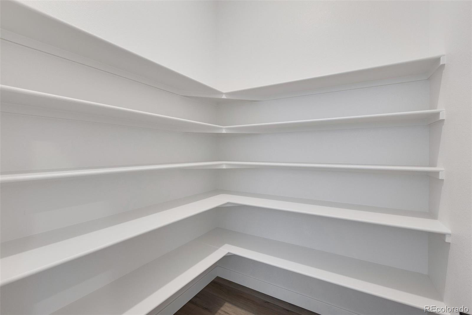 16873 Ballinger Circle