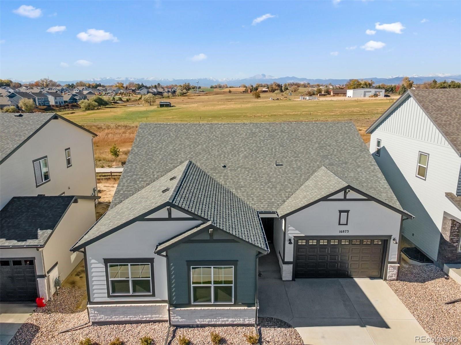 16873 Ballinger Circle