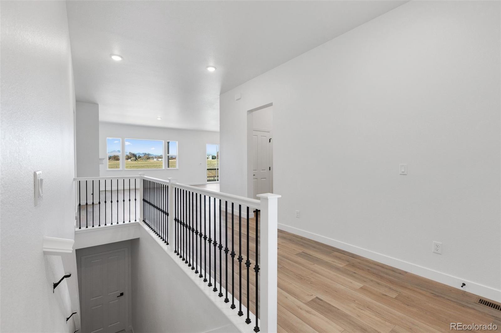 16873 Ballinger Circle