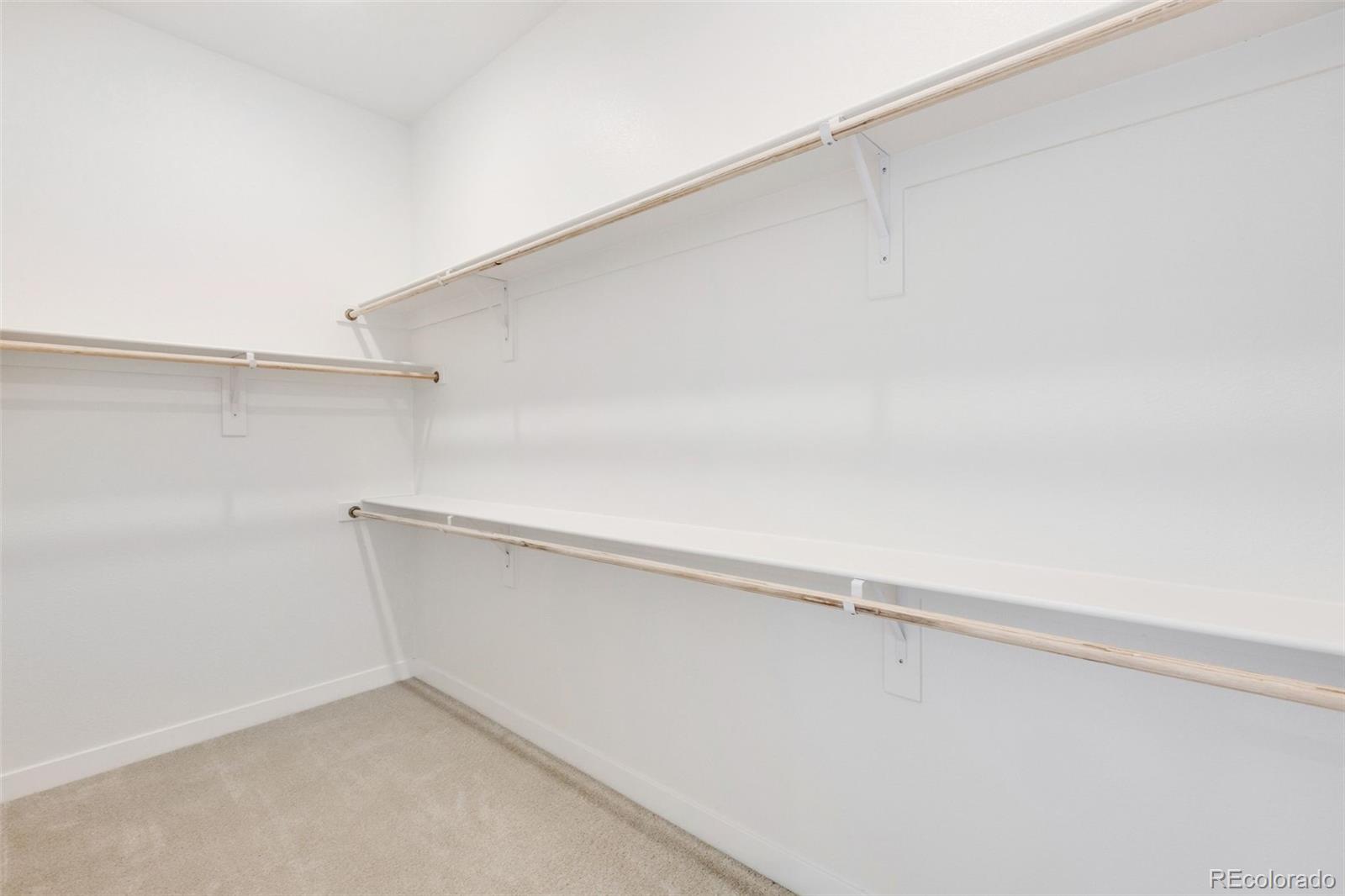 16873 Ballinger Circle